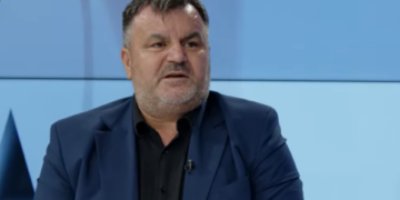 Avokati i Popullit: Raporti i ekspertëve britanikë ka nxitë debat dhe ua ka hapë sytë shteteve financuese të Speciales