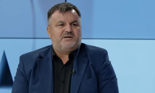 Avokati i Popullit: Raporti i ekspertëve britanikë ka nxitë debat dhe ua ka hapë sytë shteteve financuese të Speciales