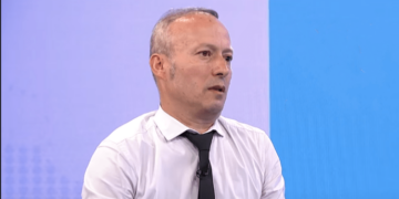 Rexhepi: Kosova ka nevojë shumë për gazin amerikan, momenti i fundit që ta mirëpresim