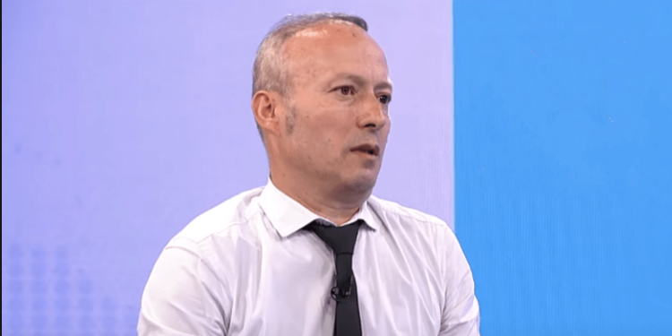Rexhepi: Kosova ka nevojë shumë për gazin amerikan, momenti i fundit që ta mirëpresim