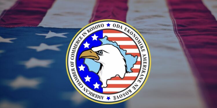 Oda Amerikane: Investimet në gazin e lëngshëm amerikan forcojnë ekonominë dhe sigurinë energjetike të Kosovës