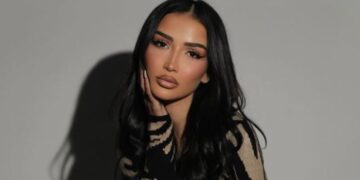 “Njeri egoist, i keq”, Xheneta shpërthen ndaj Xhulit pas veprimit me shtatzëni