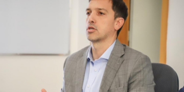 Sejdiu: Proceset zgjedhore s’kanë me na u nda