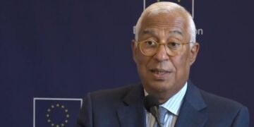 Zgjedhjet, Costa mesazh liderëve politik: BE mund ta mbështesë Kosovën, por jo t’i kryejë detyrat e saj