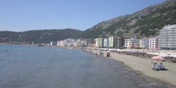 Mësohet identiteti i të rinjve nga Kosova që humbën jetën në Shëngjin