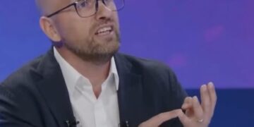Hasanpapaj kritikon ashpër Qeverinë Kurti: Ky pushtet sillet si në opozitë, është e mjerueshme të thuhet se nuk janë aty për projekte