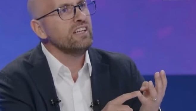 Hasanpapaj kritikon ashpër Qeverinë Kurti: Ky pushtet sillet si në opozitë, është e mjerueshme të thuhet se nuk janë aty për projekte