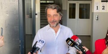 Rama: Sot secili qytetar duhet ta shfrytëzojë të drejtën e fuqinë e vet për të votuar për një shtet demokratik