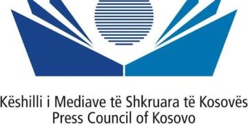 KMShK dënon deklaratën e nënkryetares së KPM-së për “Debat Plus”, e cilëson presion ndaj mediave