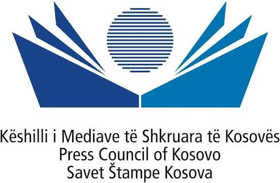 KMShK dënon deklaratën e nënkryetares së KPM-së për “Debat Plus”, e cilëson presion ndaj mediave