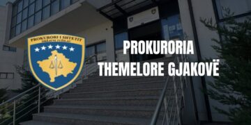 Sulmi me kallashnikov ndaj autobusit në Malishevë, Prokuroria jep detaje