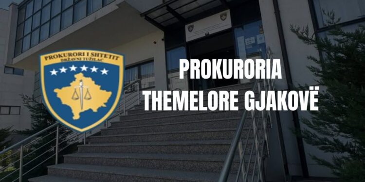 Sulmi me kallashnikov ndaj autobusit në Malishevë, Prokuroria jep detaje