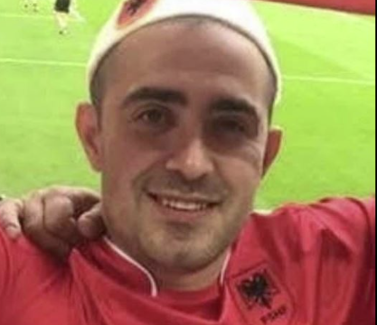 Humb jetën në një aksident në Zvicër djali i Heroit të Kombit, Jashar Salihu