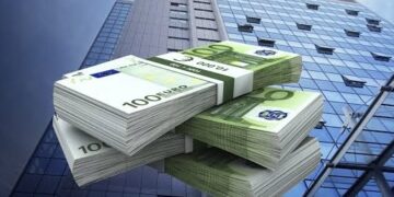 100 eurot dalin sot, Ministria jep edhe një mundësi për aplikuesit me gabime