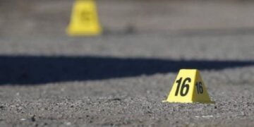 Publikohet fotografia e 46-vjeçarit që u godit për vdekje nga vetura në Rrugën e Kombit