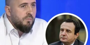 Lushtaku: Kurtin e pengojnë çlirimtarët, dikur kishte kërkuar largimin e fotografisë së Adem Jasharit