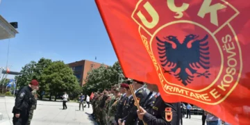 27 vjet nga demilitarizimi i UÇK-së, ja marrëveshja