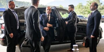 Bisedimet SHBA-Iran në Zvicër – çka dihet deri tani?