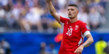 Zvicra dhe Kanadaja shkojnë në pushim ‘në paqe’, Bosnja në avantazh ndaj Katarit