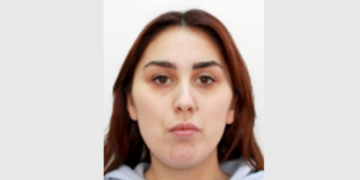 Një muaj në arrati, 22-vjeçarja nga Vushtrria ende e pakapshme për Policinë