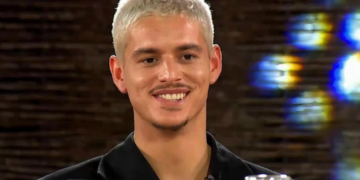 “Lopt janë shumë t’meçme, ma njohin zanin”, Londrimi befason me rrëfimin për lopët e tij