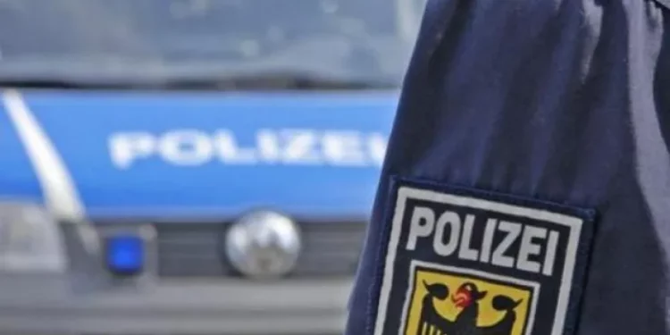 Kjo është e reja nga Kosova, që dyshohet se humbi jetën në një aksident në Gjermani