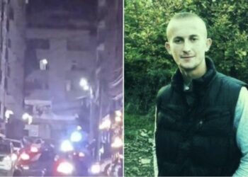 Zhvillim i ri për vrasjen në Ferizaj – ndryshon vepra penale, identifikohet e dyshuara