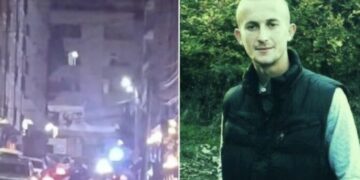 Zhvillim i ri për vrasjen në Ferizaj – ndryshon vepra penale, identifikohet e dyshuara