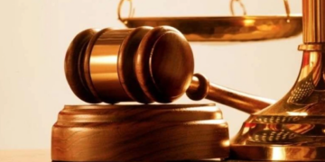 Publikohet lista e kandidatëve qe kanë kaluar provimin e Jurisprudencës
