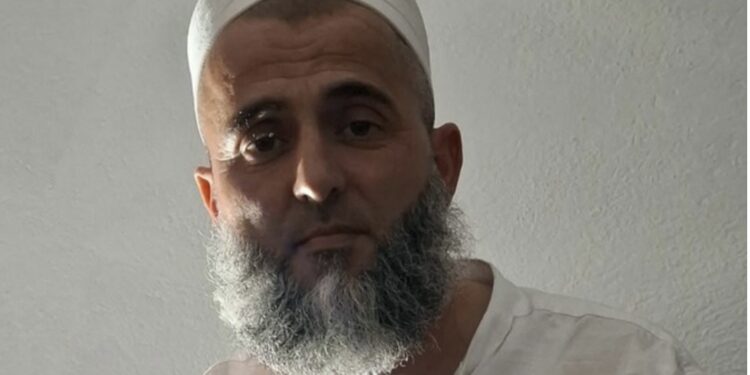 Tronditje në Dragash – vritet imami kosovar
