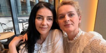 Dorëheqja e gazetares, Kusari për RTK-në: Transmeton propagandë në favor të Vetëvendosjes