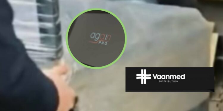 Misteri i kompanisë nga Shqipëria “Vaanmed”: Zero importe, e pajisjet e tyre mjekësore reklamohen nga klinikat në Kosovë
