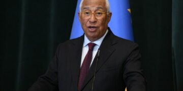 Costa: Ka pasur progres të rëndësishëm në dialogun Kosovë-Serbi, duhet të sigurojmë zbatim të plotë të marrëveshjes së Ohrit
