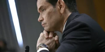 Rubio thotë se negociatat “shumë teknike” mbi programin bërthamor të Iranit mund të zgjasin me muaj
