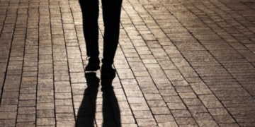 Zhduket një person në Vushtrri