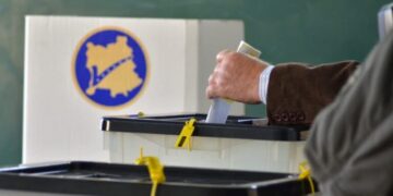 KQZ: Votimi familjar është i ndaluar, përbën vepër penale