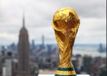 Ylli 100 milionë eurosh dhe 10 yjet që mbetën jashtë Botërorit 2026