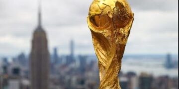 Ylli 100 milionë eurosh dhe 10 yjet që mbetën jashtë Botërorit 2026