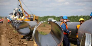 Oda Amerikane: Qeveria e re e Kosovës të kalojë nga planet në veprime për LNG-në