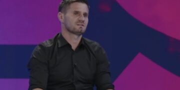 Olluri: Kurti i vetmi kryeministër që pa prekë punë me dorë i merr 50%, opozita s’po beson në kauzën e tyre se mund ta rrëzojnë