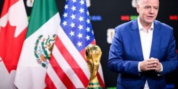 Zmbrapset FIFA, e anulon vendimin kontravers pas kritikave nga tifozët