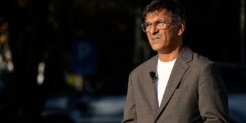 Kryeziu (DnV): KQZ ka masa të reja për të garantuar që vota e secilit kandidat do të numërohet drejt