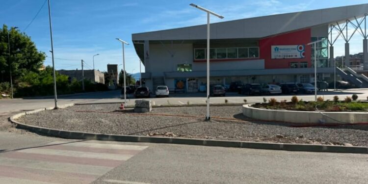 KQZ sqaron videon me kutinë e votimit në Rahovec: Material zgjedhor jo-sensitiv, ngjarja jashtë QKN-së