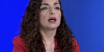 “Nuk bashkëpunoj me ta” – Osmani e prerë me Listën Serbe: E kanë goditur Republikën e Kosovës