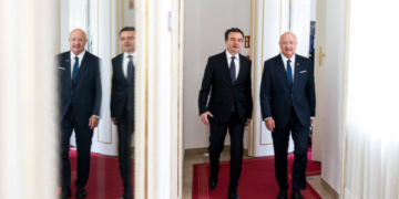 Kancelari austriak pas takimit me Kurtin: Të tejkalohet kriza politike, të bëhet progres i prekshëm në Dialog