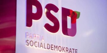 Nga sa vota kanë kandidatët e PSD-së deri më tani?