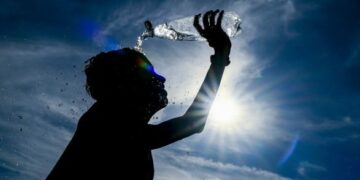 Ekspertët paralajmërojnë për vapë ekstreme në Botërorin 2026: Masat aktuale janë të pamjaftueshme