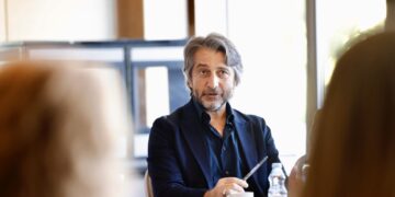 Rama paralajmëron: Kryeqyteti po bëhet gati për ditët e nxehta!