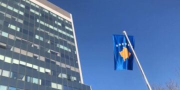 Ngërçi institucional po u kushton komunave të Kosovës