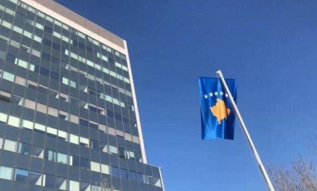 Ngërçi institucional po u kushton komunave të Kosovës